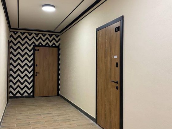 1к квартира новобудова Ірпінь Ірпінь