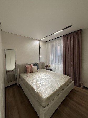 Квартира Луцьк! ЄВРОТРІЙКА!!!Зелений масив - фото 1