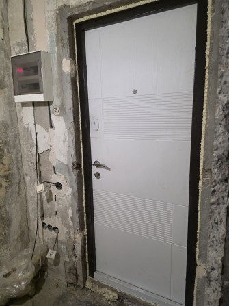 продам 1-но кімнатну квартиру 1/5 Петра Калнишевського 19А - фото 1