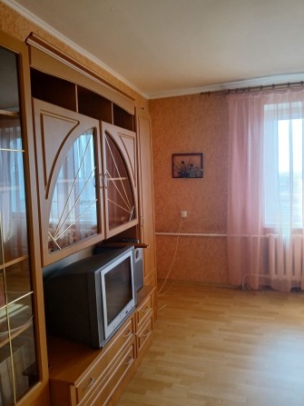 Продаж 3-х кімнатної квартири - фото 1