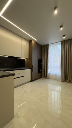 Однокімнатна квартира в ЖК Manhattan! - фото 1