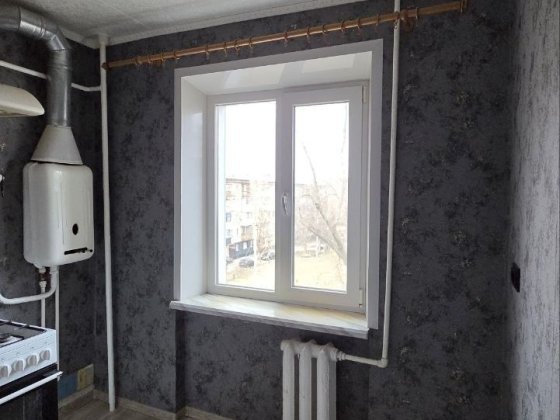 3 комн ул.Тесленко, Саксаганський, Артем Кривий Ріг