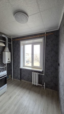 3 комн ул.Тесленко, Саксаганський, Артем - фото 1