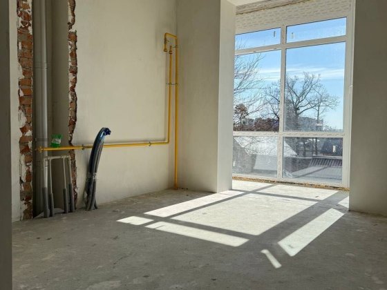 Без комісії. Простора 2к. Вигідно в ІПОТЕКУ. Буча