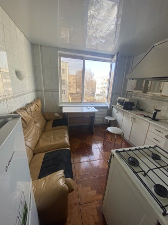 Продаж 2-кімнатої квартири на вул. Гулака-Артемовського - фото 1
