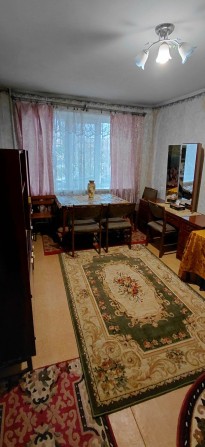 Продаж 2х кім квартири,вул.Ф.Караманець ,129 квартал - фото 1