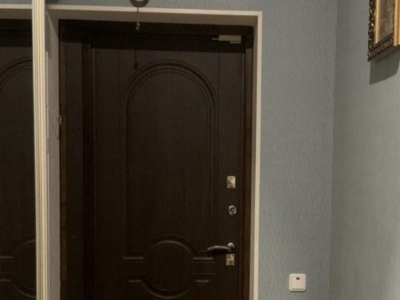 ‼️Акция‼️ Продам 2к квартиру , Севгок  Терновской район