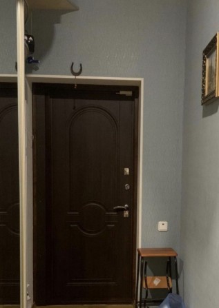 ‼️Акция‼️ Продам 2к квартиру , Севгок  Терновской район - фото 1