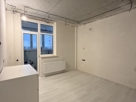 Двокімнатна квартира з ремонтом в Бучі! 65000$ Буча