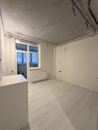 Двокімнатна квартира з ремонтом в Бучі! 65000$ - фото 1