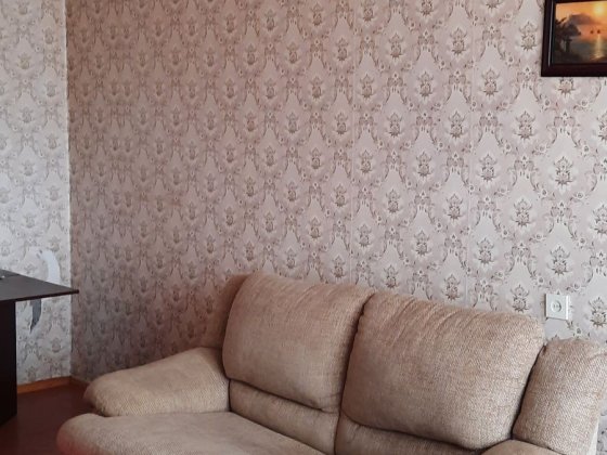 Продам квартиру на сонячному Кривий Ріг