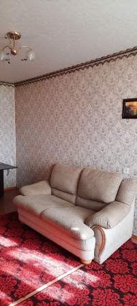 Продам квартиру на сонячному - фото 1