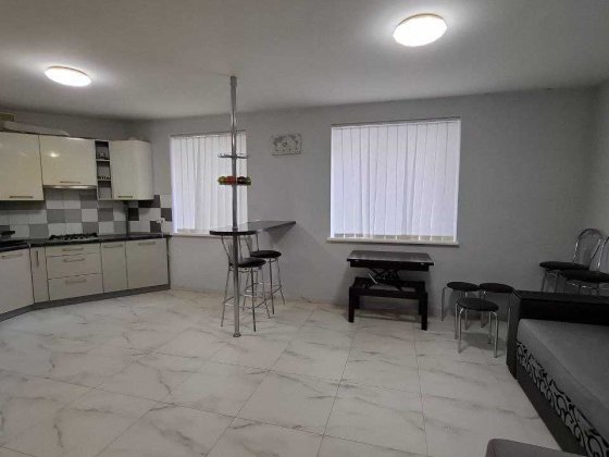 2-кімнатна район Каскаду, меблі, техніка Івано-Франківськ