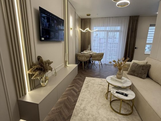 Продаж! 3к  квартири ТЦ Велес ТЦ Метро. Ивано-Франковск