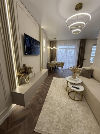 Продаж! 3к  квартири ТЦ Велес ТЦ Метро. - фото 1