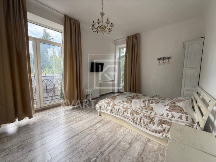 Без комісії. Повноцінна 2к квартира. Дуже світла та затишна. - фото 1