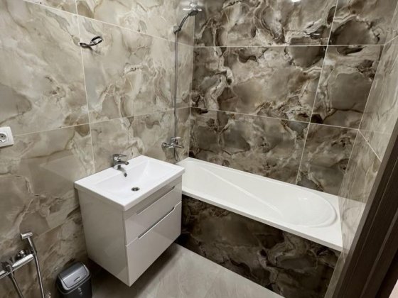 ТЕРМІНОВО! Єоселя, ваучер, сертифікат Буча