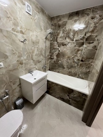 ТЕРМІНОВО! Єоселя, ваучер, сертифікат - фото 1