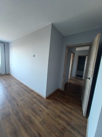 3 комнатная квартира Солнечная Галерея - фото 1