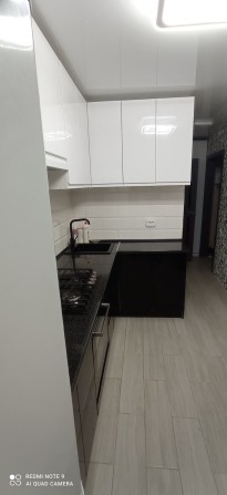 Продам 2-х комнатную квартиру на Юбилейной. 200- лет Кривому рогу 5. - фото 1