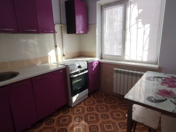 3 кімнатна на 44 кварталі по вул. Джона Маккейна, Армавірська Кривий Ріг