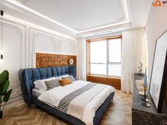 Продаю 2-кімнатну квартиру Мазепи Липки Озеро Ивано-Франковск