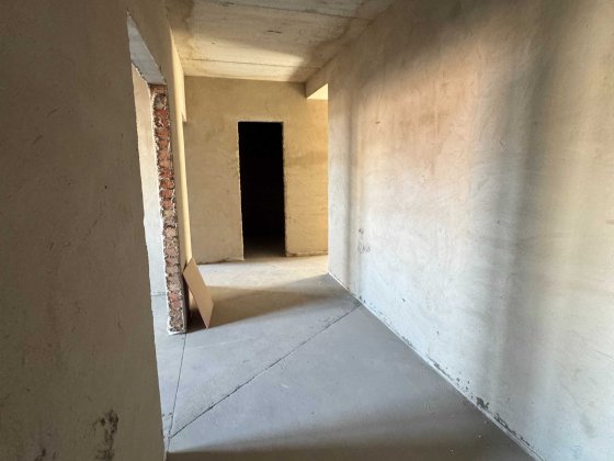 ШОК ЦІНА!!!3к квартира під ремонт!Готовий будинок! Газ! Без % Буча