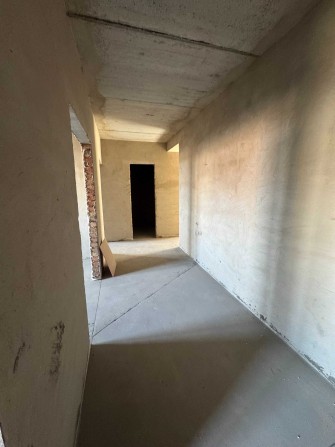ШОК ЦІНА!!!3к квартира під ремонт!Готовий будинок! Газ! Без % - фото 1