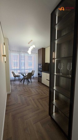Продаж великої 2-х кімнатної квартири а - фото 1