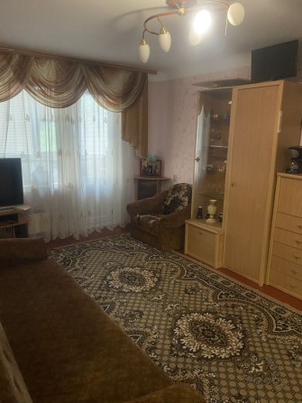 Продам 1-кімнатну квартиру на Раківці - фото 1