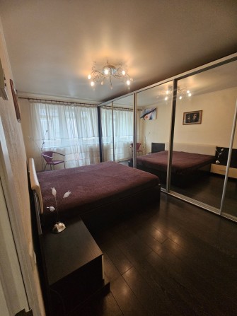 Продається 2-кімн на Матусевича з автономкою - фото 1