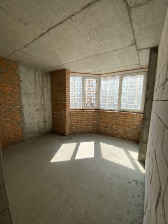 Продаж . Квартира в ірпені. Зданий будинок. Сертифікат, постанова. - фото 1