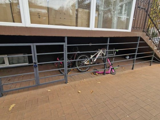 Продаж 2х-рівневої квартири в новобудові в центрі міста Кременчуг