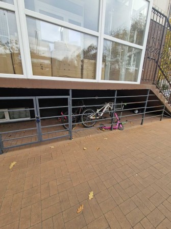 Продаж 2х-рівневої квартири в новобудові в центрі міста - фото 1