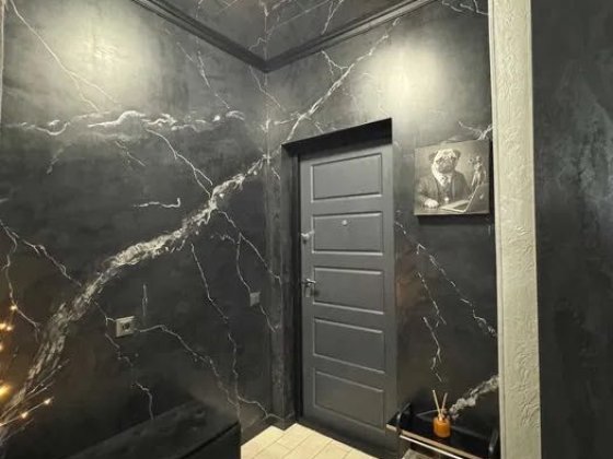 ДЕРЖ.ПРОГРАМИ-ТАК!Євро-2к Квартира!Податки-2%Опалення ГАЗ! Ирпень