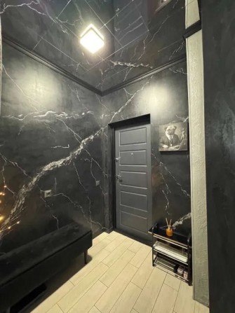 ДЕРЖ.ПРОГРАМИ-ТАК!Євро-2к Квартира!Податки-2%Опалення ГАЗ! - фото 1