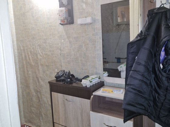 ‼️Продам 2 комнатную квартиру ‼️Терновский район Кривий Ріг