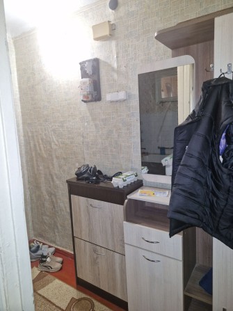 ‼️Продам 2 комнатную квартиру ‼️Терновский район - фото 1