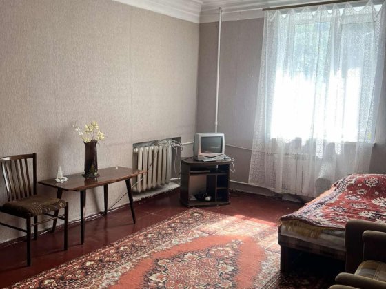 Продаж / Квартира / Центр, Кременчук Кременчуг