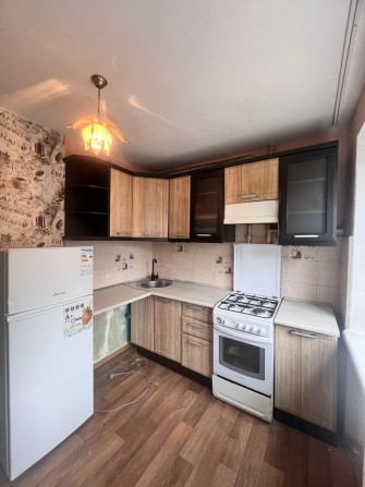Продаж 1к кв без балкону ПівнГЗК ( СевГок) - фото 1
