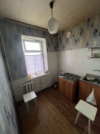 Однокімнатна гостинка на Молодіжному - фото 1