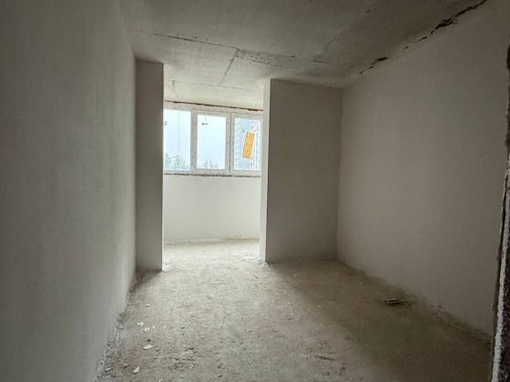 Повноцінна 2к квартира в Ірпені за 45000 $ Ирпень