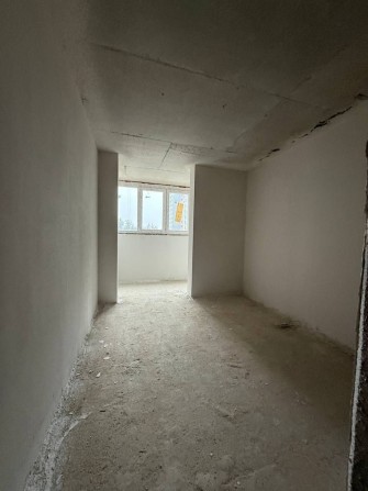 Повноцінна 2к квартира в Ірпені за 45000 $ - фото 1