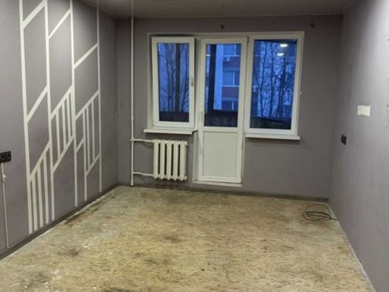 Продаж| 3|5 поверх | Кременчук | Івана Мазепи 52. Кременчуг