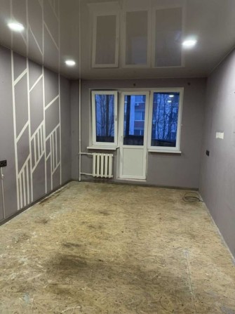 Продаж| 3|5 поверх | Кременчук | Івана Мазепи 52. - фото 1