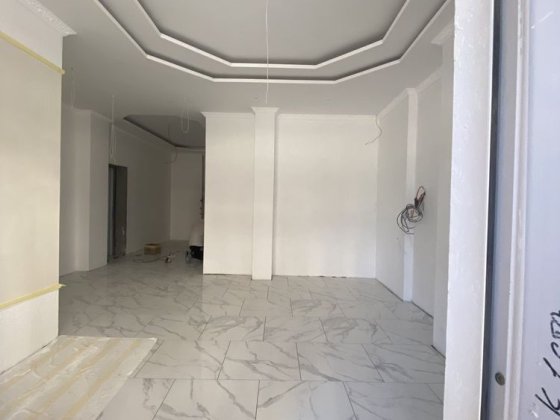 Двушка! Зданий будинок! Приємна ціна! Ірпінь