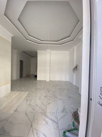 Двушка! Зданий будинок! Приємна ціна! - фото 1