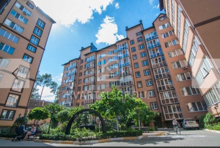 Продаж однокімнатної квартири з ремонтом. Сертифікат так! - фото 1
