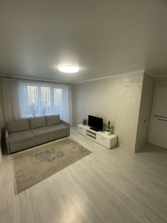 Продам 4-кімнатну квартиру в  Луцьк | 3 поверх | 61 м² | - фото 1