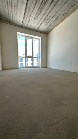 Продам 1К квартиру ГАЗ 2 поверх. БЕЗ Комісії - фото 1